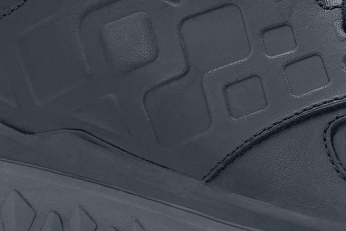 27769 detail view