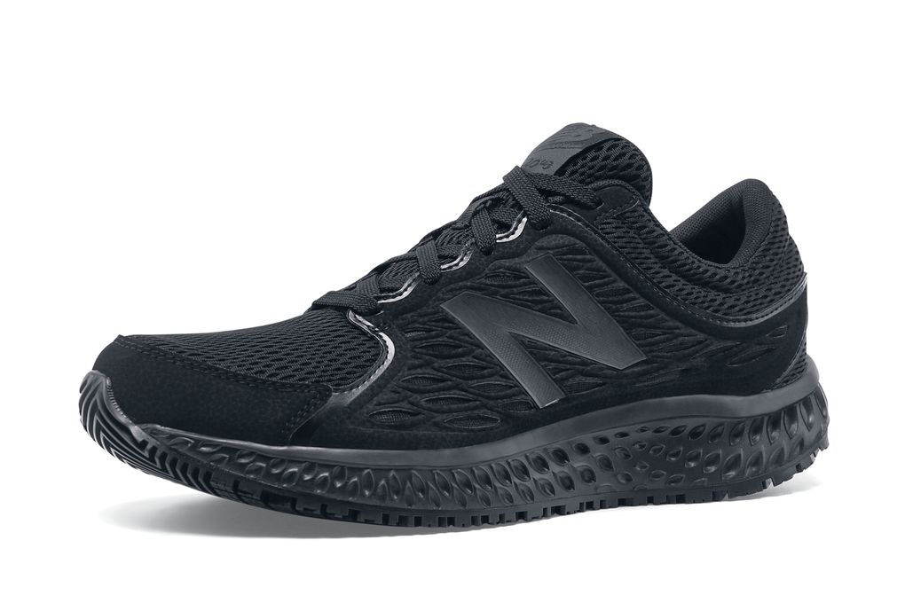 New Balance 420V3 Men's / Black NonSlip Athletic Work Shoes