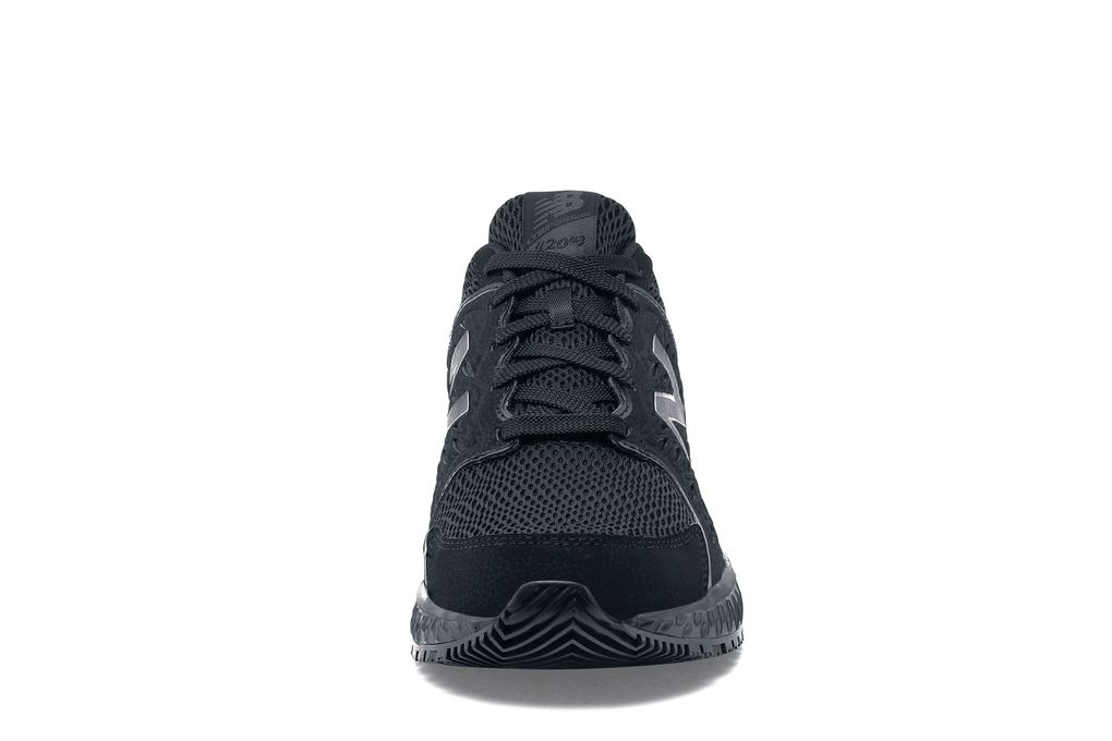 new balance 420v3 slip resistant