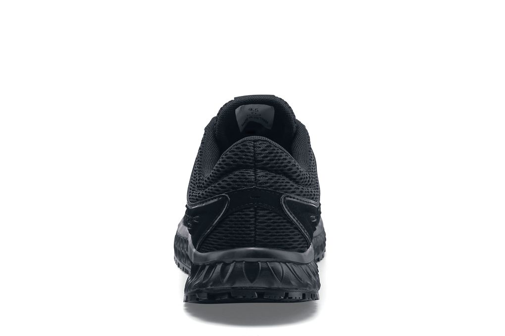 new balance 420v3 slip resistant