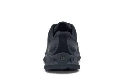 Vitality II back view