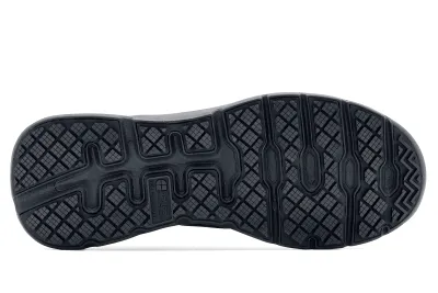 Vitality II bottom view