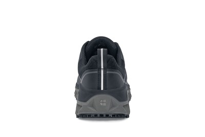 28740 back view