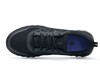 28740 top view
