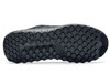 28740 bottom view