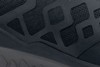 28740 detail view