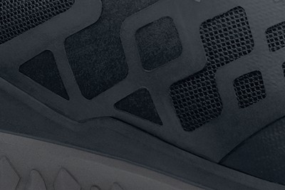 28740 detail view