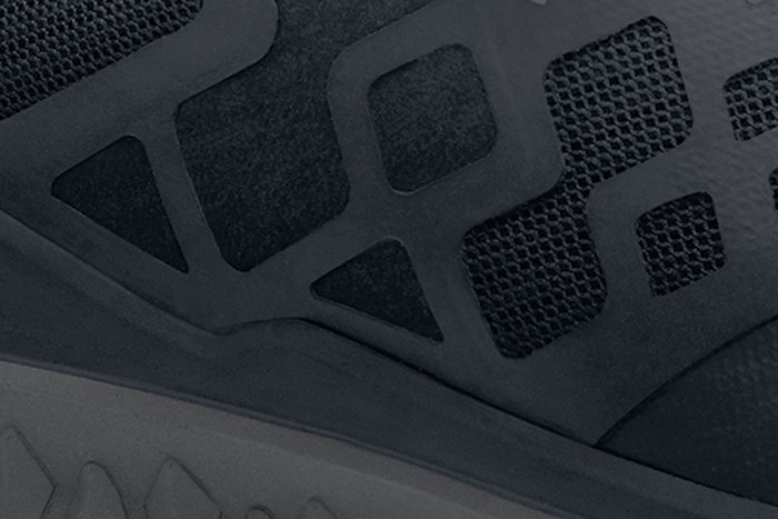 28740 detail view