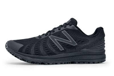 new balance rush v3 slip resistant