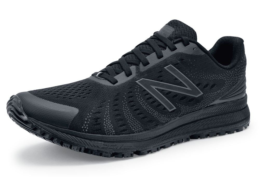 New Balance Rush v3 ستايلز New Balance Rush v3 ستايلز