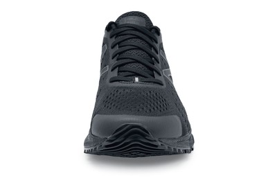 new balance rush v3 slip resistant