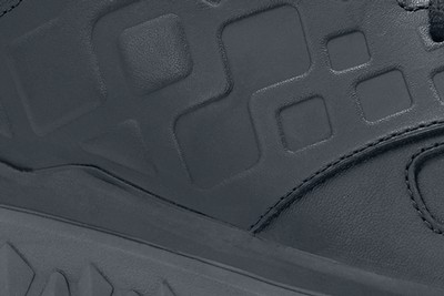 29070 detail view