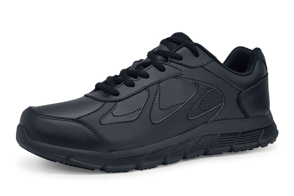 USPS Shoe Policy In 2022 (What Kind Of Shoes + More)