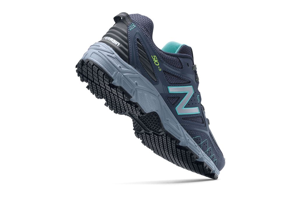 New Balance 510 v3
