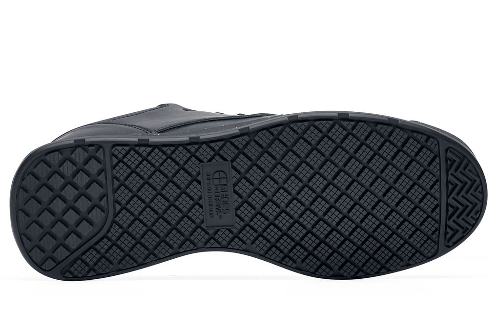 32301 bottom view