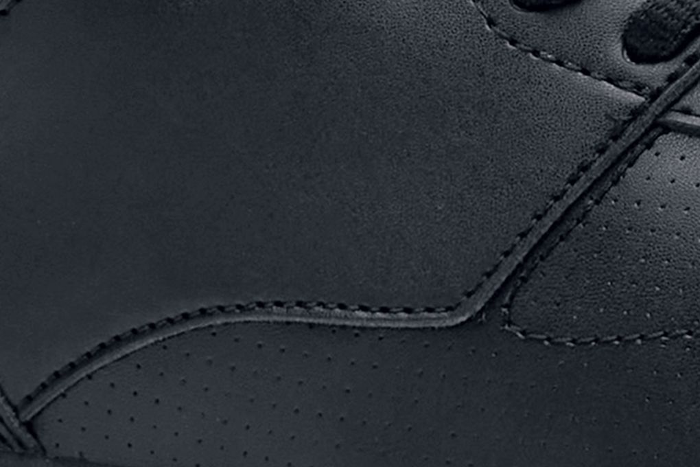 32301 detail view