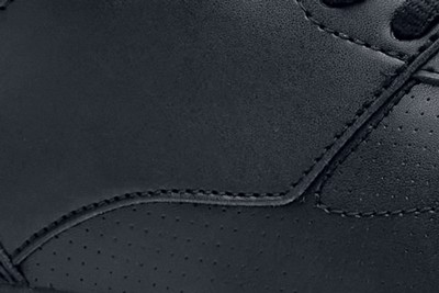 32301 detail view