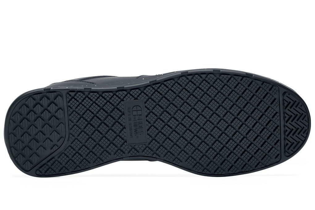 32302 bottom view