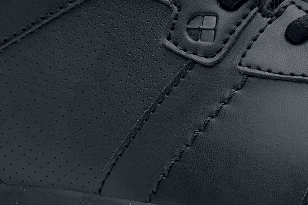 32302 detail view