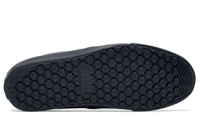 33700 bottom view