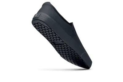 Ollie II - Leather default view
