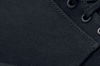 34897 detail view