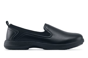 Twisted X Women's Zero X Slip On Shoes WZX0002 - Russell's