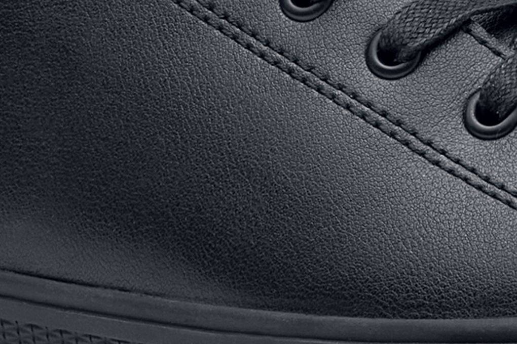 Calzado casual de seguridad OLD SCHOOL LOW-RIDER IV Unisex SHOES FOR CREWS | Leroy Merlin