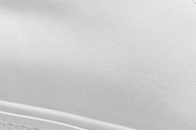 36320 detail view
