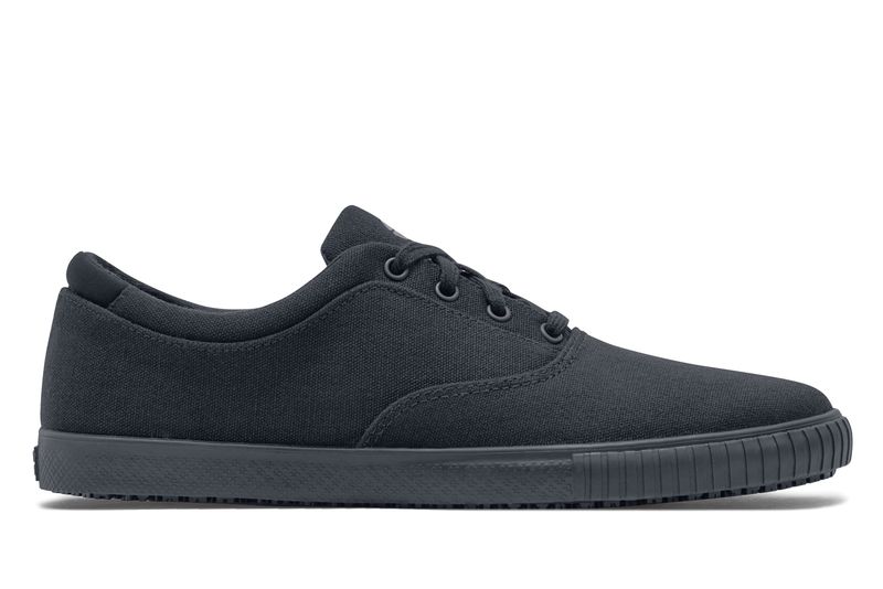 Men's Casual Shoes - Casual Shoes For Work - Shoes For Crews - Canada