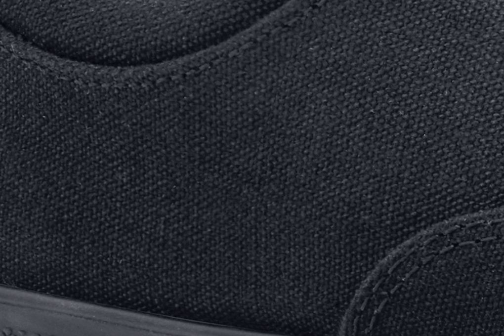 36583 detail view