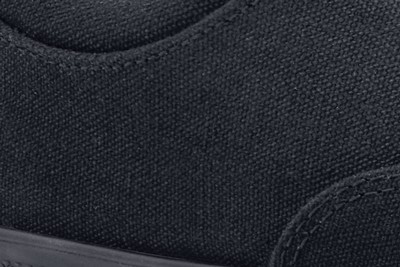 36583 detail view
