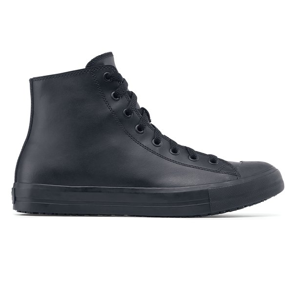 Slip Resistant Shoes, Work Shoes, Boots 