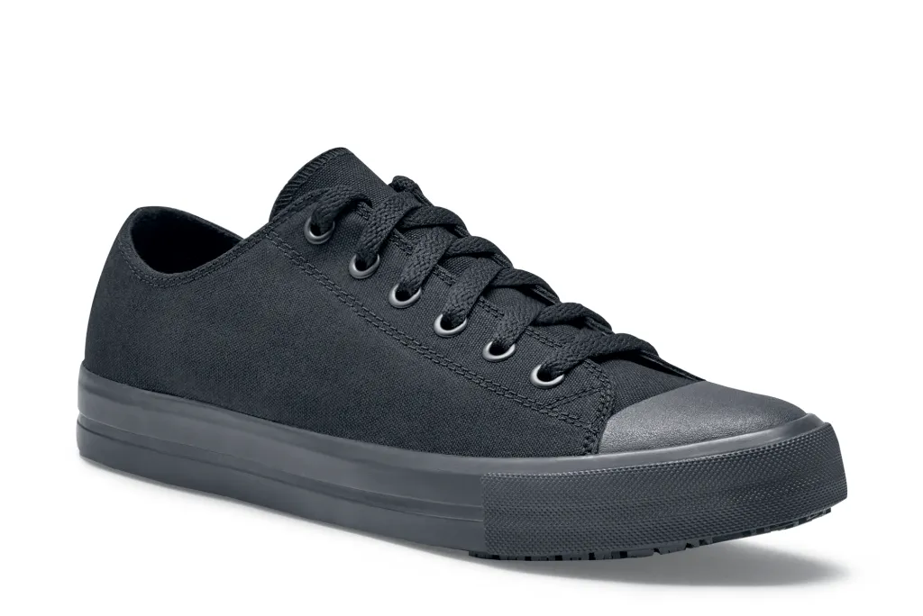 Clean Black How To Wash Canvas Shoes At Home 15 Best Sneaker