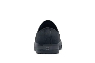 Delray - Canvas back view
