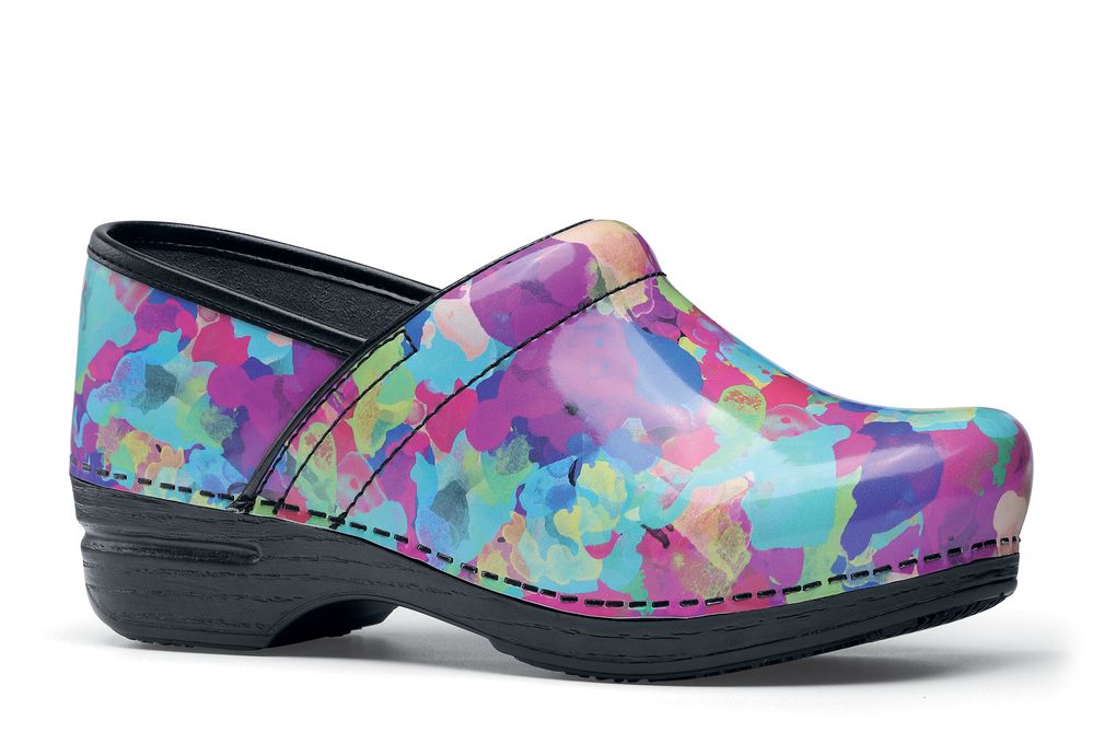 on cloud shoes discount for nurses