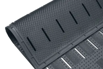 3' x 4' MIGHTY MAT!™ MAX II default view