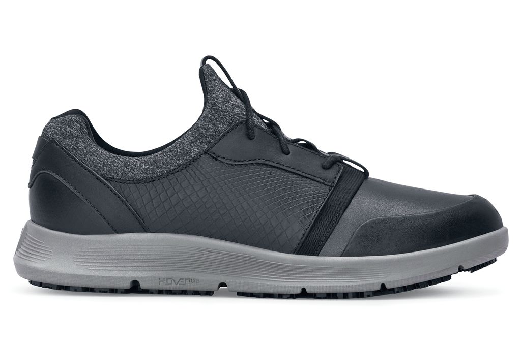 Sale Slip Resistant Shoes | Shoes For Crews