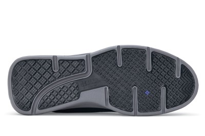 41369 bottom view