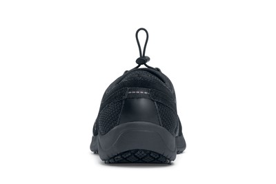 41905 back view
