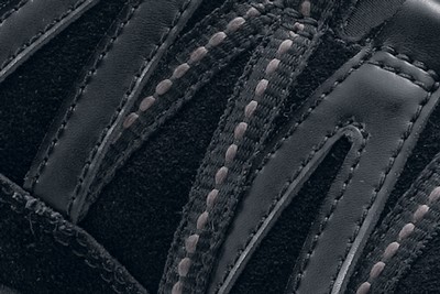 41905 detail view
