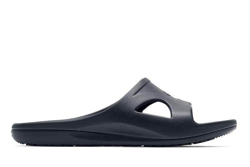 Pro Club Shower Shoes – LA Vibin