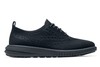 Cole Haan Malorie Textile Wingtip Oxford