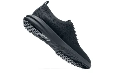 Cole Haan Malorie Textile Wingtip Oxford default view