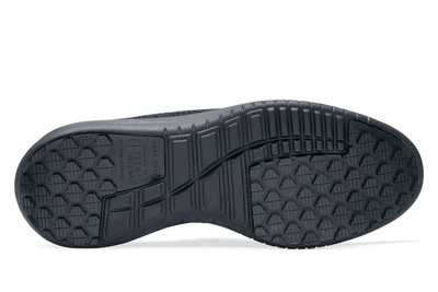 42105 bottom view