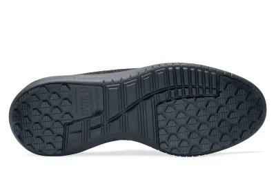 Cole Haan Malorie Textile Wingtip Oxford bottom view