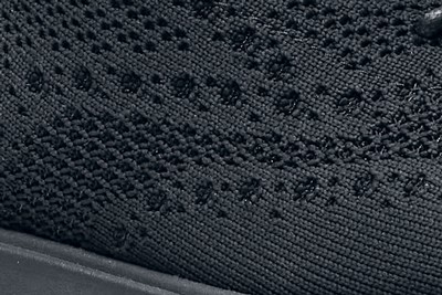 42105 detail view
