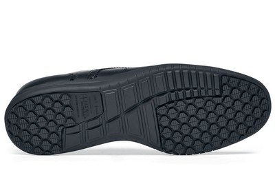 42150 bottom view
