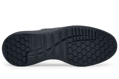 42152 bottom view