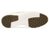 42153 bottom view
